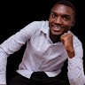 Peter Kulwa
