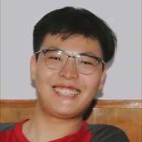 Zongyu Ma