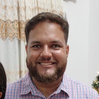 Juan David Cruz Olivo
