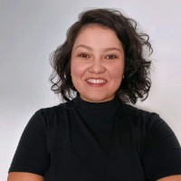 Nathalia Passos