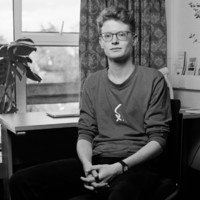 Piers Armitage