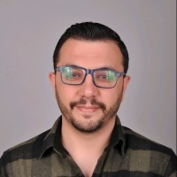 İbrahim Turoğlu