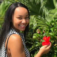 Airyana Hillard