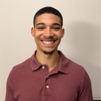 Clarence W. Hempfield Iii