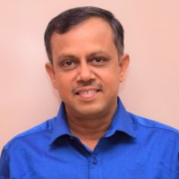 K Karthikan