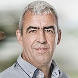 Jan Nordkvist