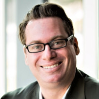 Patrick K. Moonan