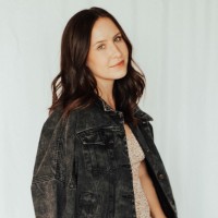 Emma Hamill