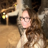 Alexandria Mobley