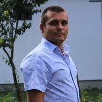 Roland Frisnyicz