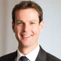 Ciaran Keller