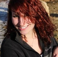 Keeley Hammel