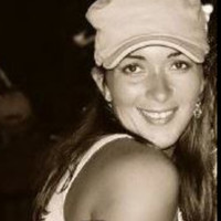 Cindy Ring