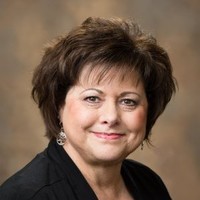 Cheryl Kinard