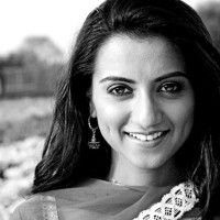 Harshika Malhotra