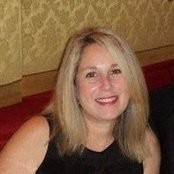 Ellen Patton