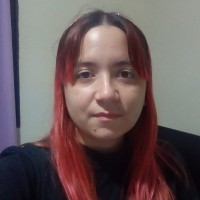 Camila Damacena Martins