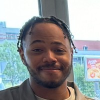 Gilson Pereira