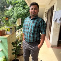 Fayaz Baig