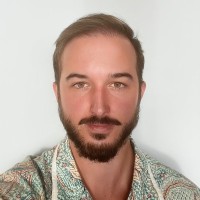 Galen O'Shea