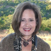 Rhonda Davis