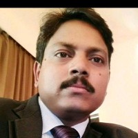 Prasanta Sardar