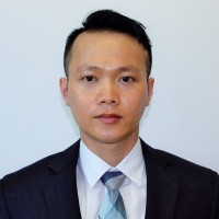 Anthony Nguyen Dds