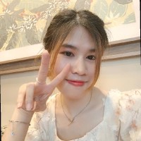 Maria Dương