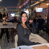 Ayah Aly