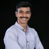 Amal Mathews