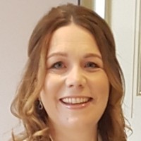 Karen Osborne