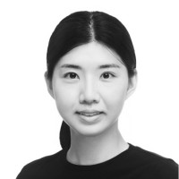 Minhyun Lee