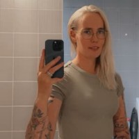 Jessica Verhagen
