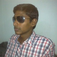 Sudhan Rao