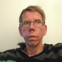 ILkka Kiviniemi