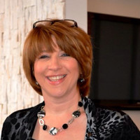 Sue Dicky