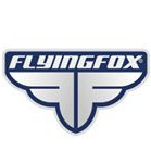 Flying Fox