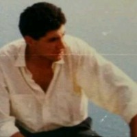 Vincenzo Emanuele