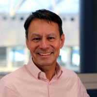 Arun König