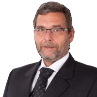 Robert Schulze