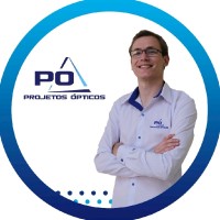 Nikolas Dauer Strobele