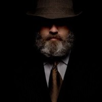 Peter Stephenson