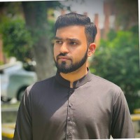 Haider Ali