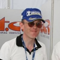 Neil Wallis