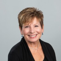 Patricia Szabo