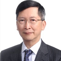 Stone HSU