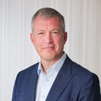 Pierre Charette