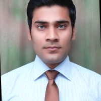 Shabrez Alam