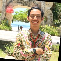 Bimanto Bayu Bintoro