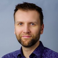 Robert Fialek